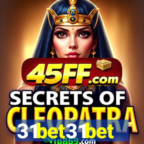 31bet31bet