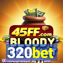 320bet