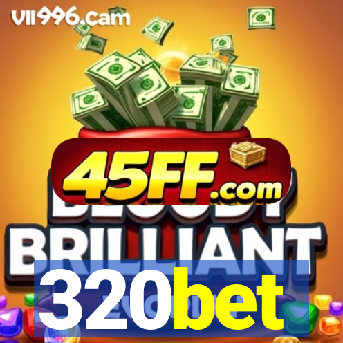 320bet