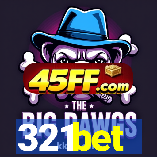 321bet