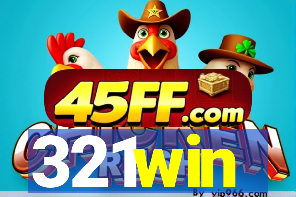 321win
