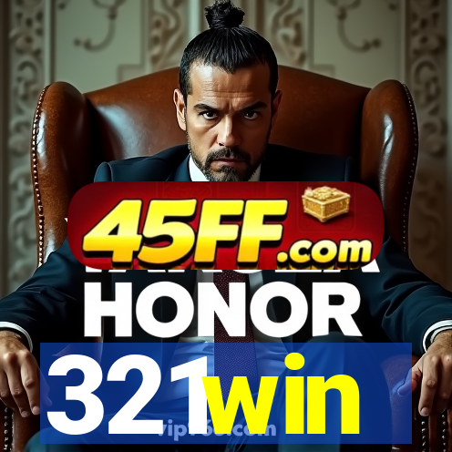 321win