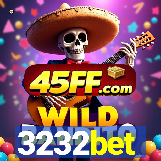 3232bet