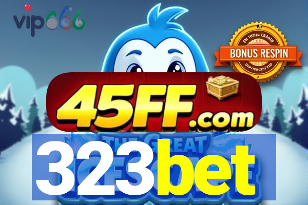 323bet