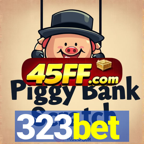 323bet