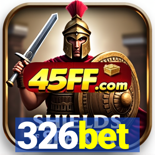 326bet