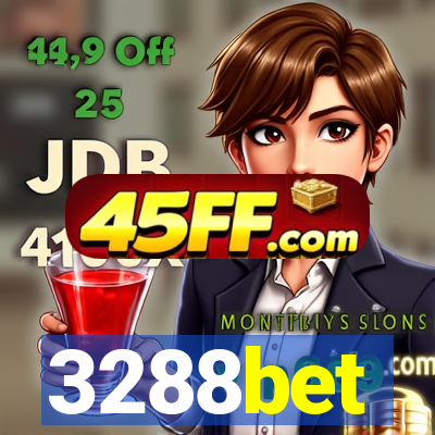 3288bet