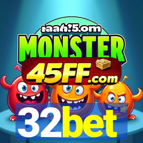 32bet