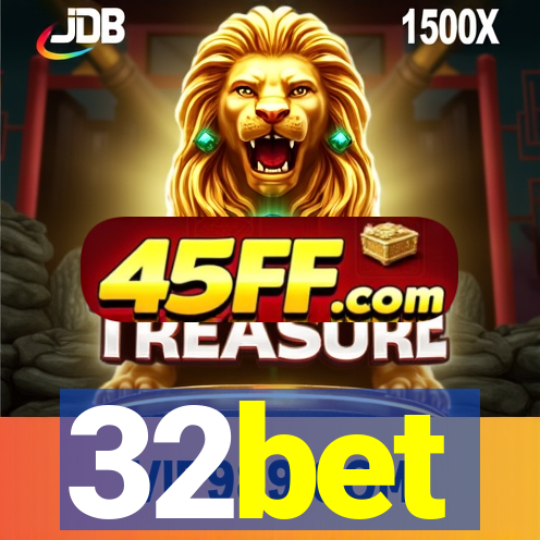 32bet