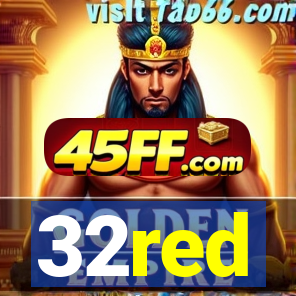 32red