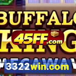 3322win.com