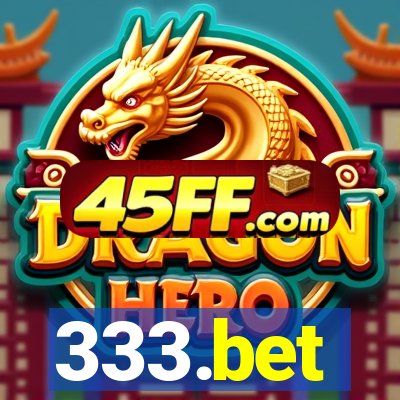 333.bet