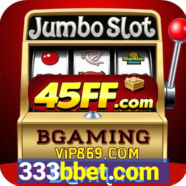 333bbet.com