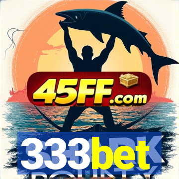 333bet