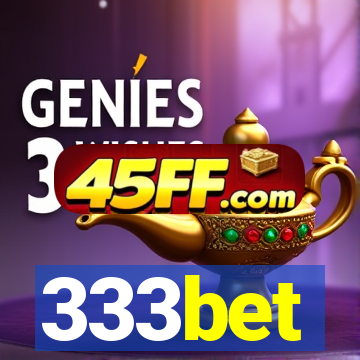333bet