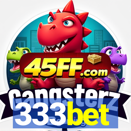 333bet