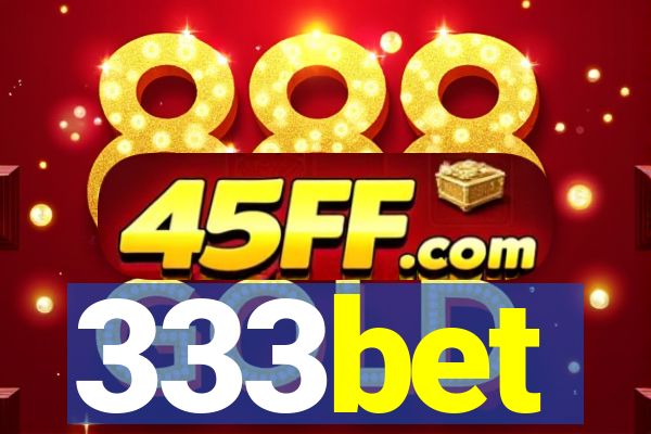 333bet