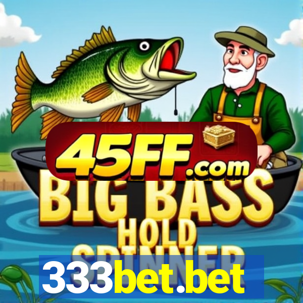 333bet.bet