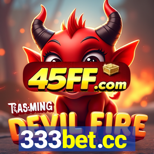 333bet.cc
