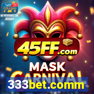333bet.comm
