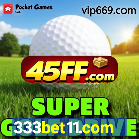 333bet11.com