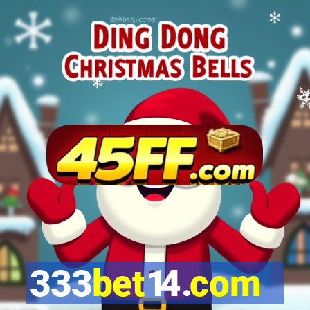 333bet14.com