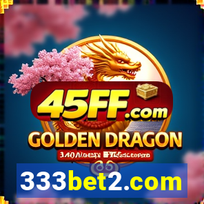 333bet2.com