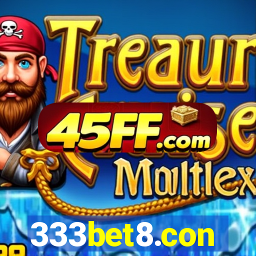 333bet8.con