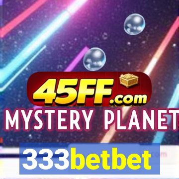 333betbet