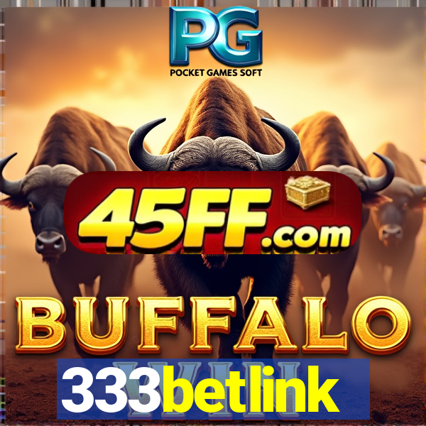 333betlink