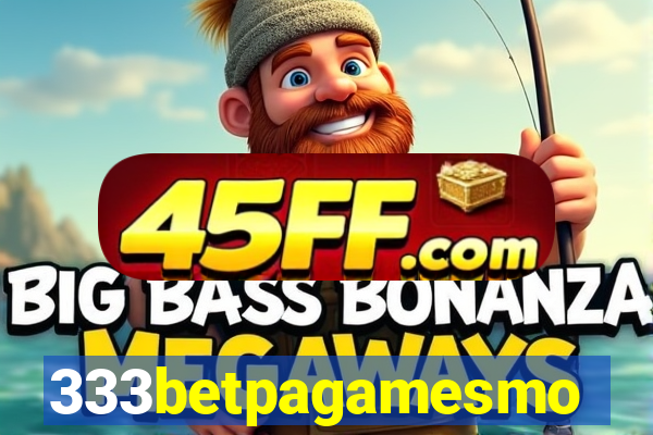 333betpagamesmo