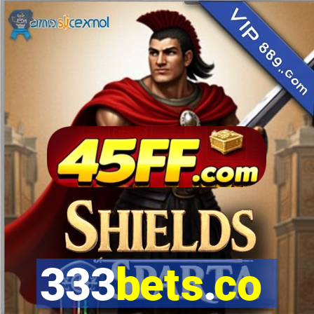 333bets.co