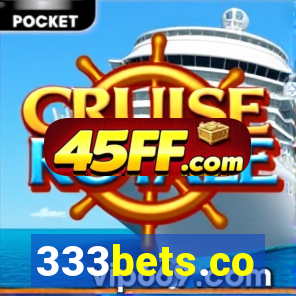 333bets.co