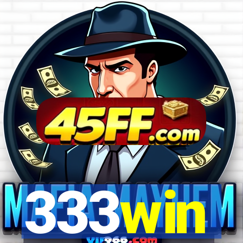 333win