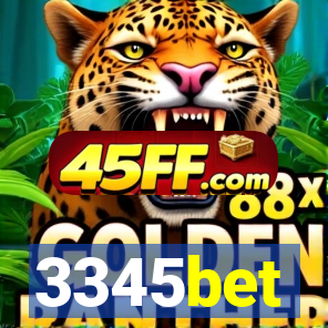 3345bet