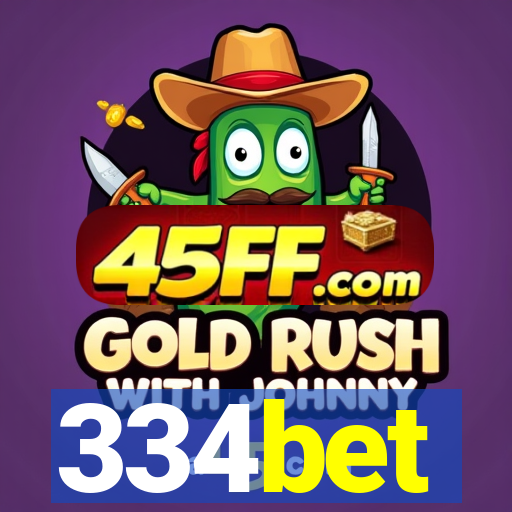 334bet