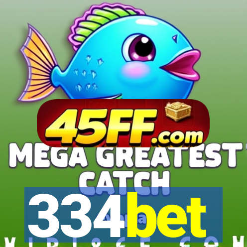 334bet