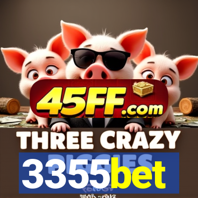 3355bet