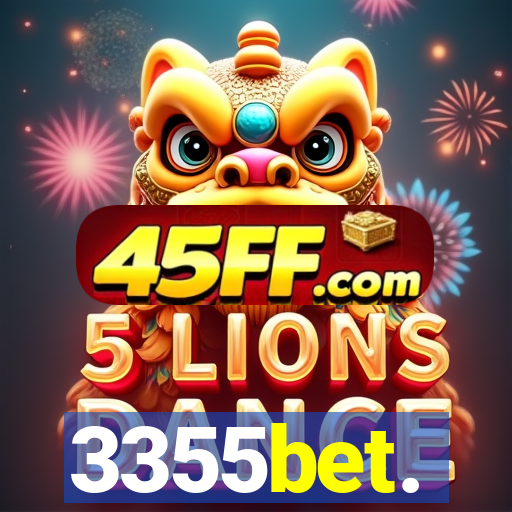 3355bet.