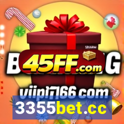 3355bet.cc