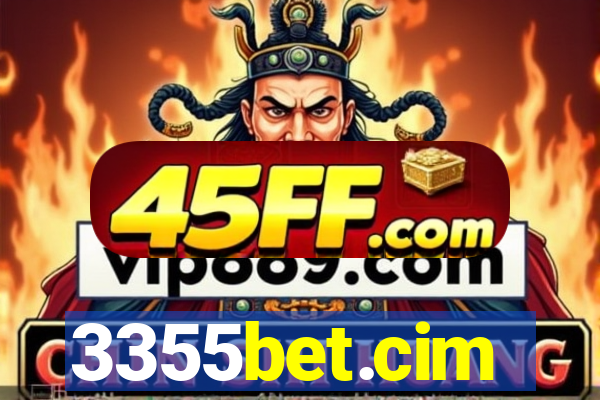 3355bet.cim