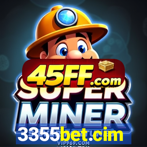 3355bet.cim
