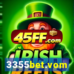 3355bet.vom