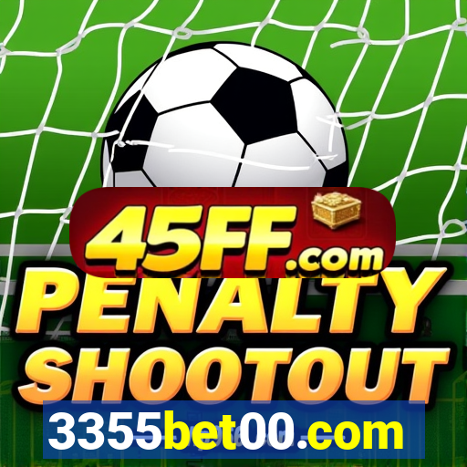 3355bet00.com