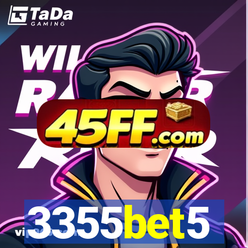 3355bet5