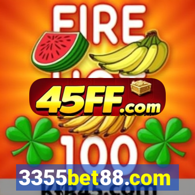 3355bet88.com