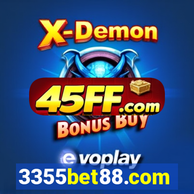 3355bet88.com