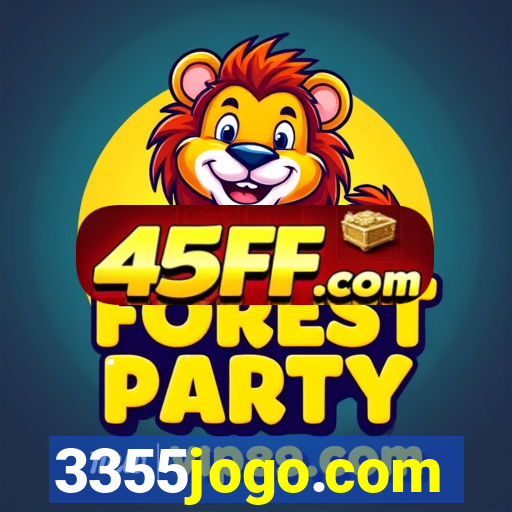 3355jogo.com