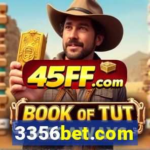 3356bet.com