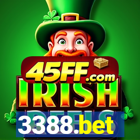 3388.bet